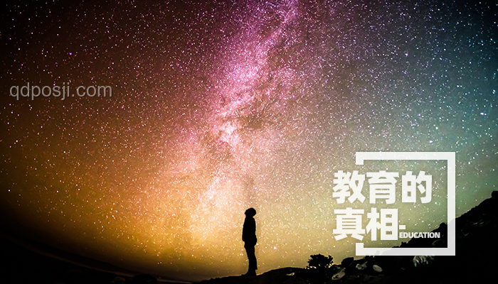 在中文系：解锁文字背后的创意宇宙，跨界思维之旅
